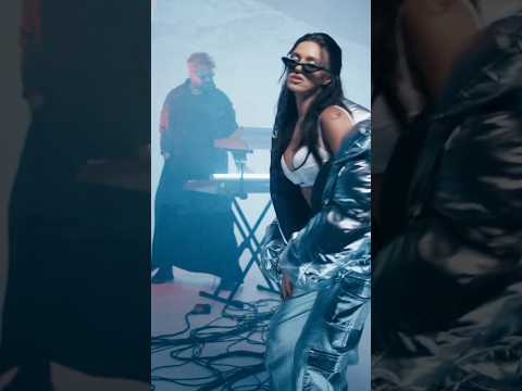 "6 Feet Deep" is OUT! Listen Now! #goodmusic #newmusic