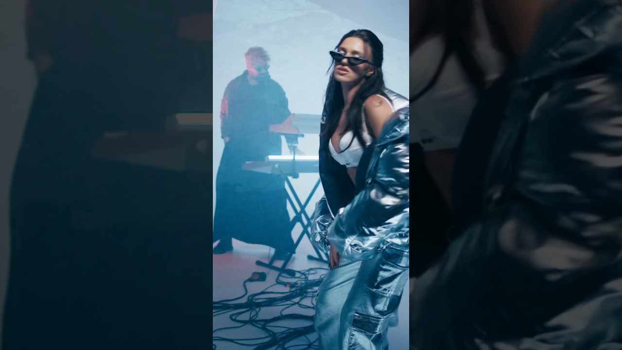 🎶 '6 Feet Deep' Is Here! Stream the Latest Hit Now