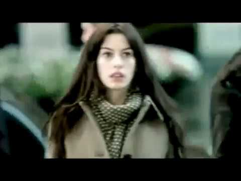 Le Diable s'habille en Prada - Bande Annonce VF
