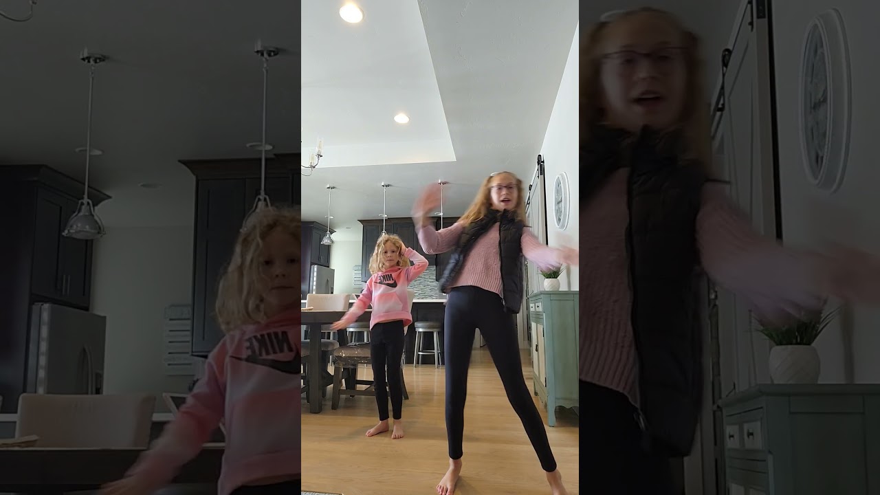 Discover How We Can All Improve Together! 🚀