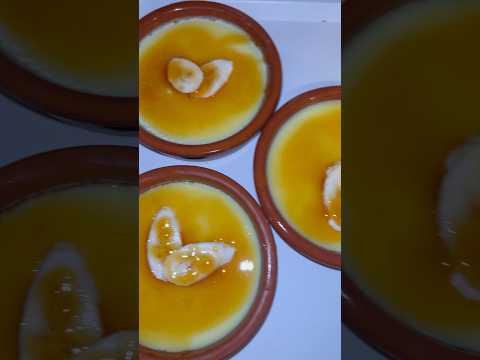 #فلان #نوارة 😍 #تحلية#الجزائر #اكسبلور #subscribe #algerie