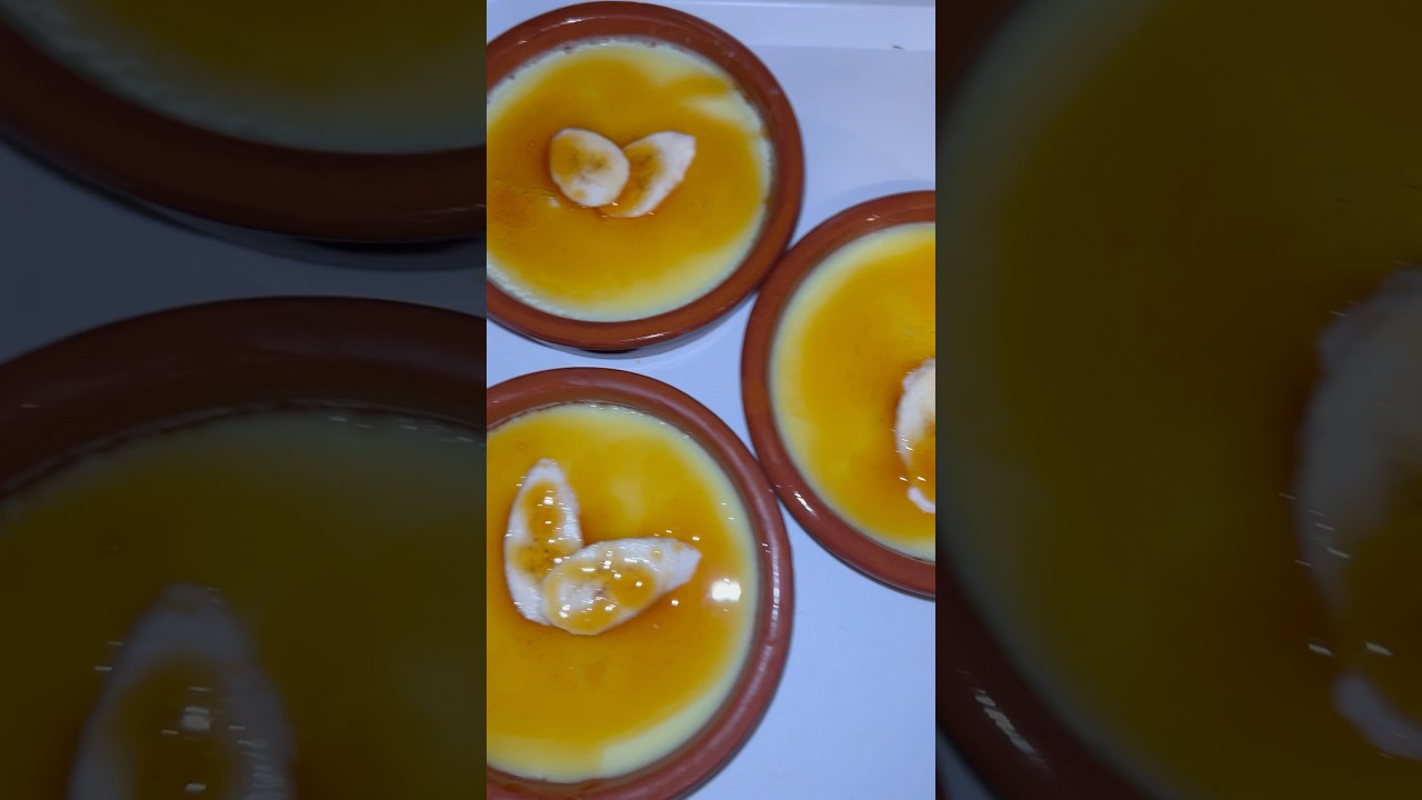 تحلية جزائرية مميزة مع نوارة