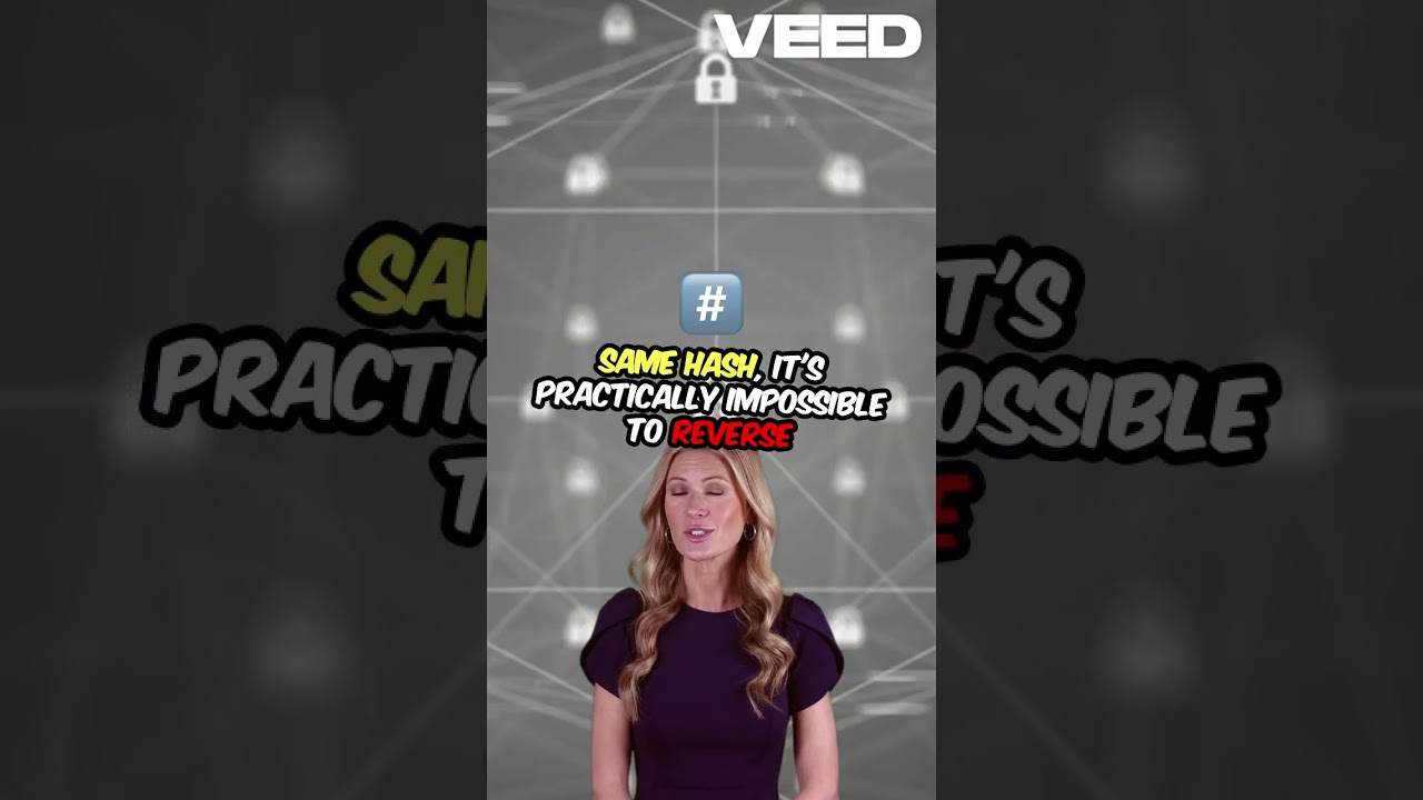 Discover Cryptographic Hashing & Start Mining Pi Today! 🚀