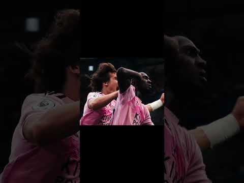 #albüm #batuflex #lvbelc5 #görünnehalinizvarsa #c5mode #c5 #lvbel #keşfet #keşfetbeniöneçıkar