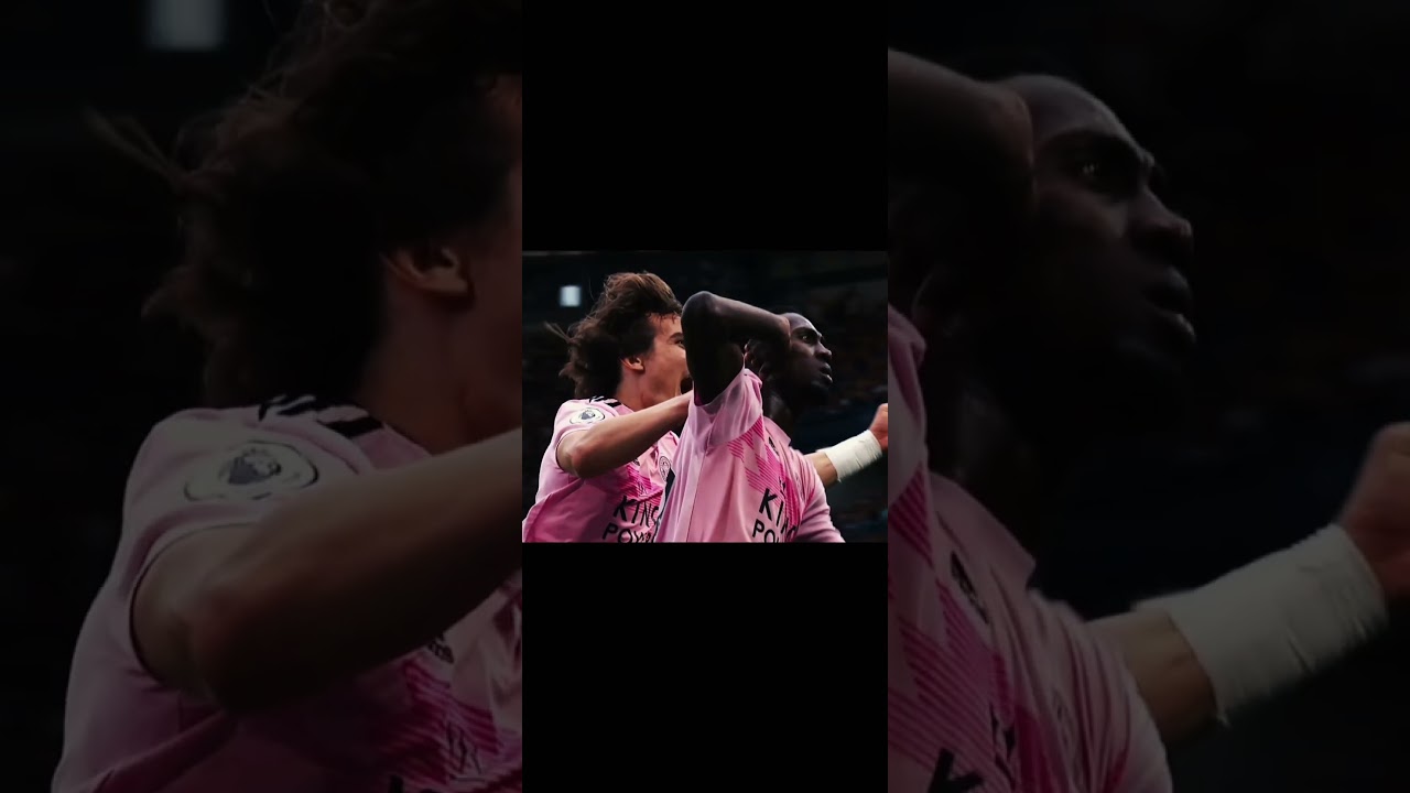 Batuflex & LV Belc5: Yeni Albüm ve Görünmeye Hazır Mısın? 🎶