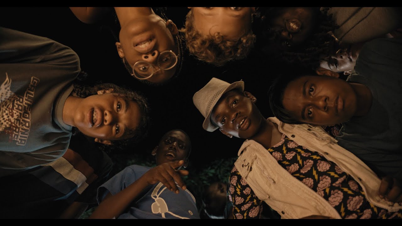 ASEMA © 2023 LOELLE MEDIA