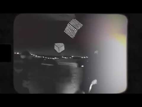 Nordo ft sanfara el wahch kleni