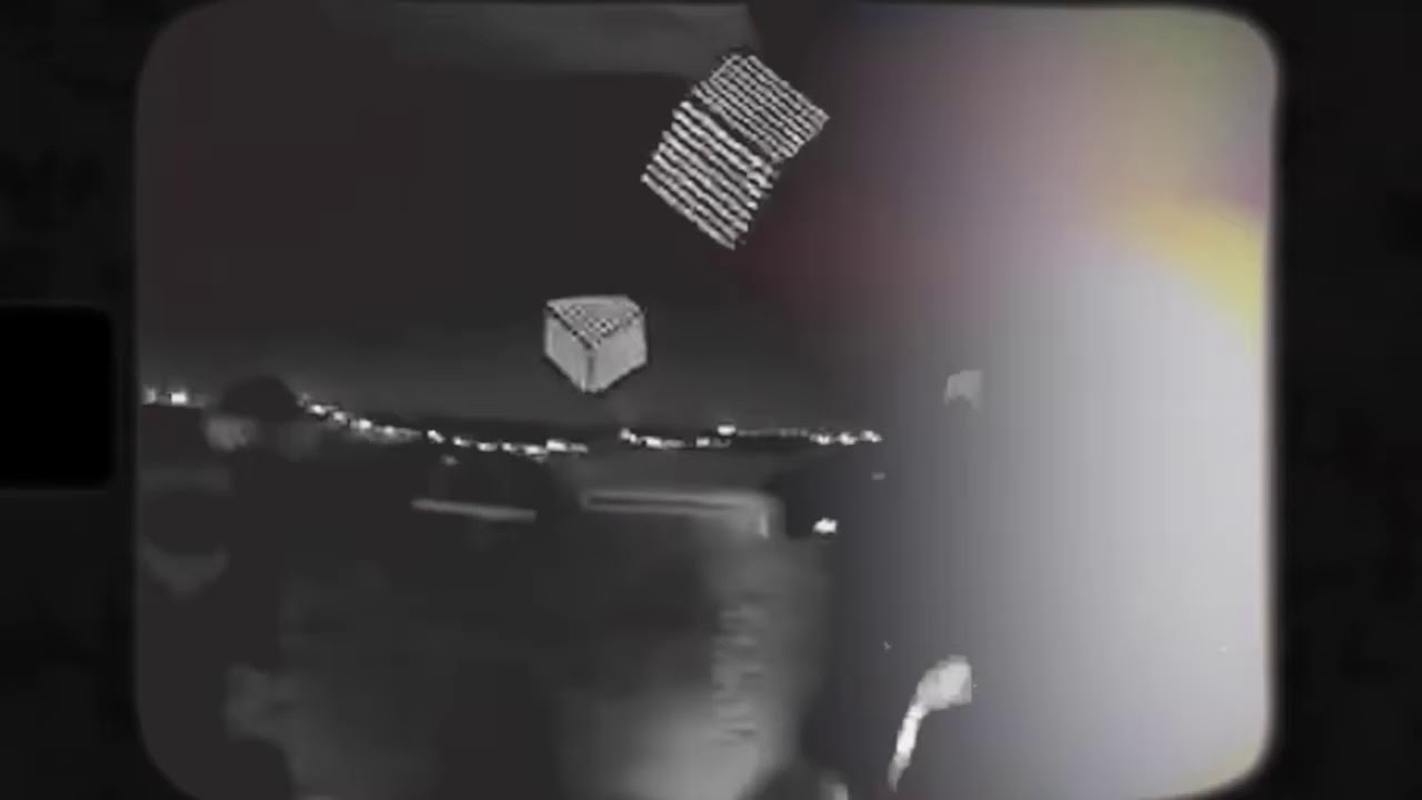 Nordo ft Sanfara El Wahch Kleni โ Catch the Latest Hit! ๐ถ