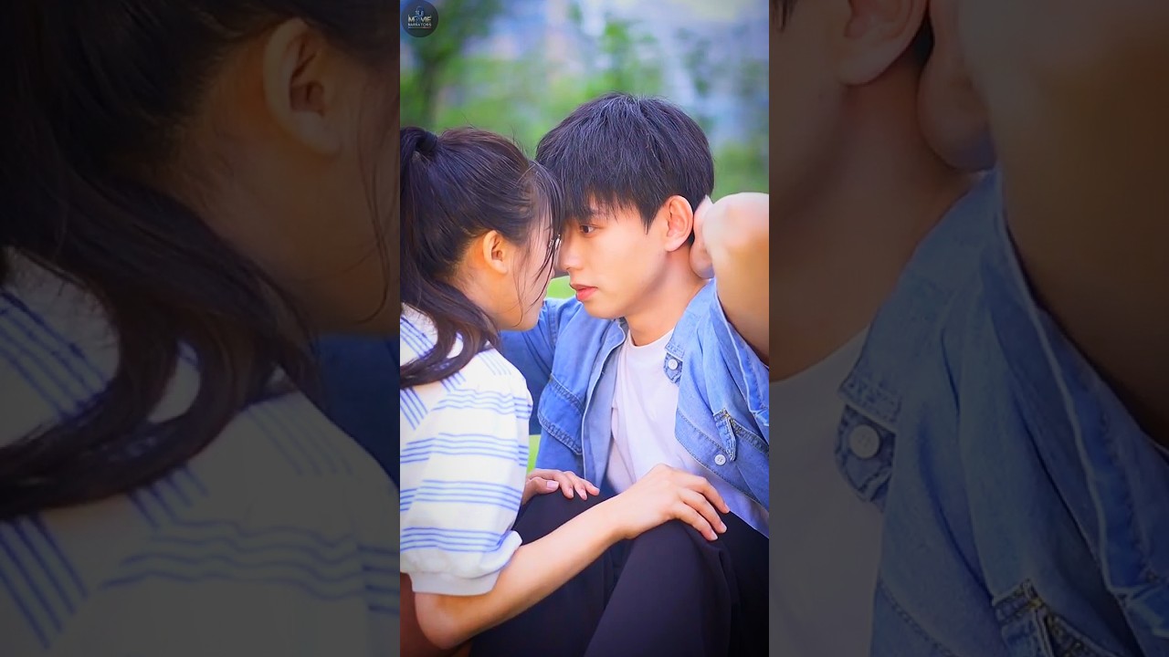 Our Heartwarming Love Journey: From Jealousy to True Love ❤️