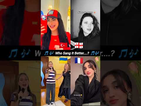 Gims - Ninao (Cover) 🎧🎻||Who is the best singer comment #gimsninao #songcover