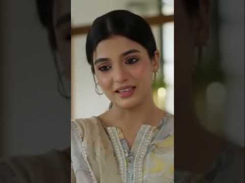 🔥kasa lagha zhr Ka zaiaka😱shorts#muhra