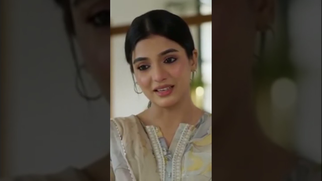 🔥 Kasa Lagha Zahr Ka Zaiaka | Must-Watch Pakistani Shorts 😱