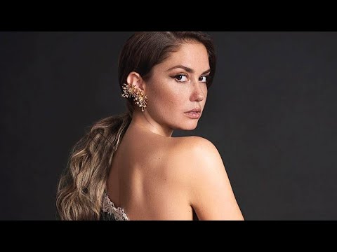 ОТ ЭТОГО КРУТОГО ДЕТЕКТИВА ВЫ НА СУТКИ ВЫПАДЕТЕ ИЗ ЖИЗНИ! Я ЗНАЮ ТВОИ СЕКРЕТЫ! ВСЕ СЕЗОНЫ СРАЗУ!