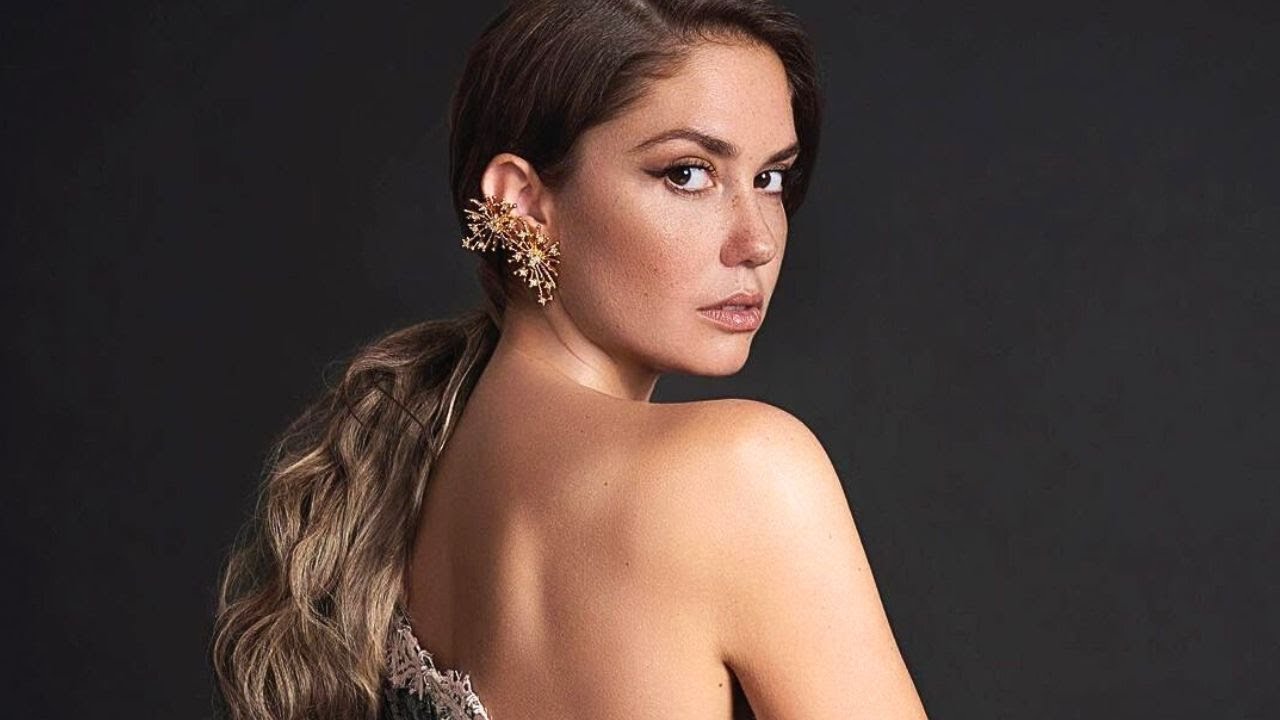 Раскройте Тайны Детектива: Все Сезоны и Секреты! 🔍