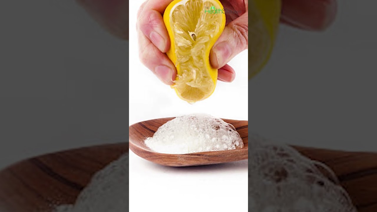 Underarm Odor: घरेलू उपाय से कैसे पाएं छुटकारा