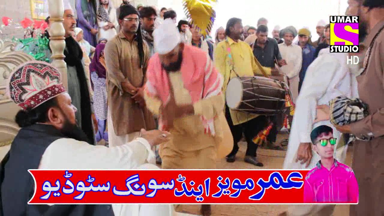 New qawali Sonya syeda 2018 Babarkat Bafaiz Production by.Umar Studio 03467379800