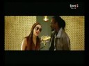 Beenie Man feat. Assia - Streetlife