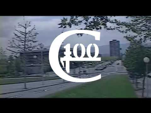 Moha le 100c - Chambéry le haut