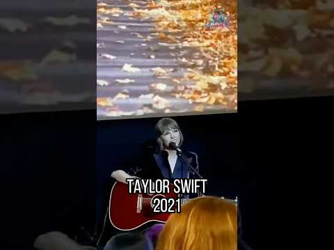 Guitar Emotion - All Too Well (10 Minute Version) #TaylorSwift #GuitarSolo #EmotionalPerformance