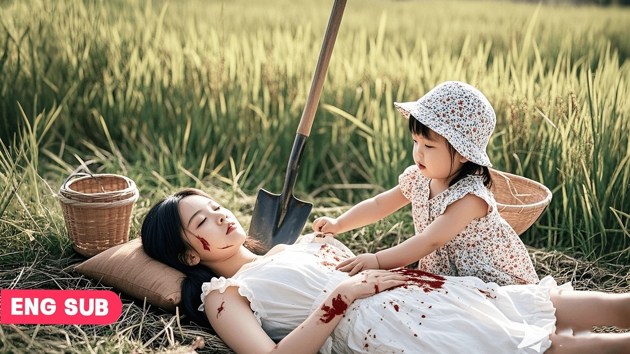 CEO's Daughter Marries Woman She Saved 💍