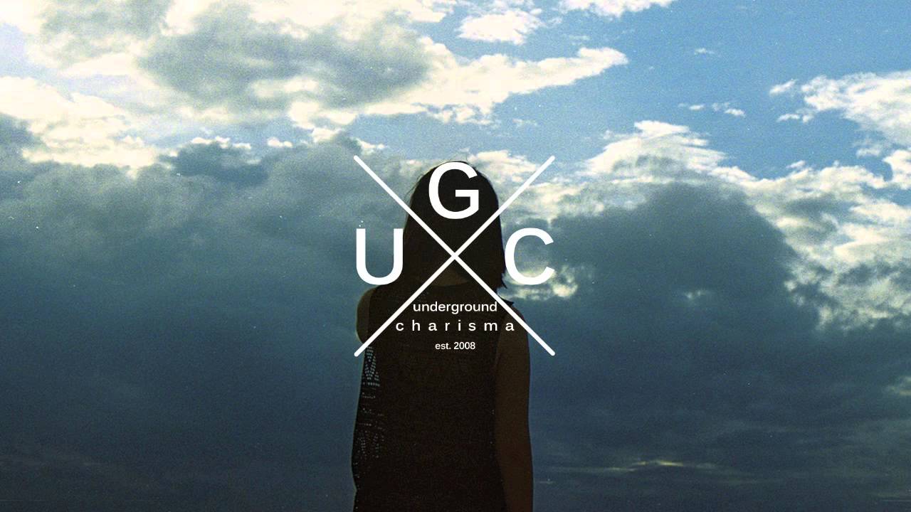 Tennyson - With You ๐ถ