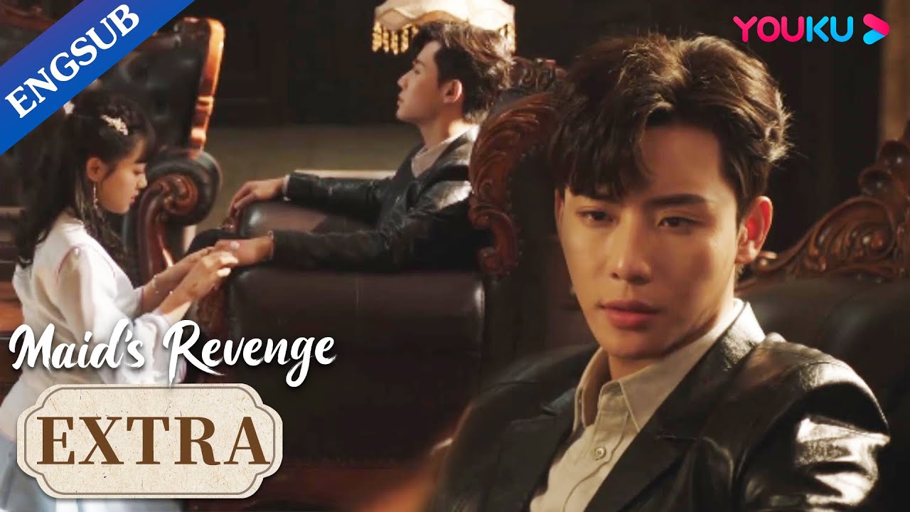 Governor Burns Hand Saving Maid from Family Bullying 🔥