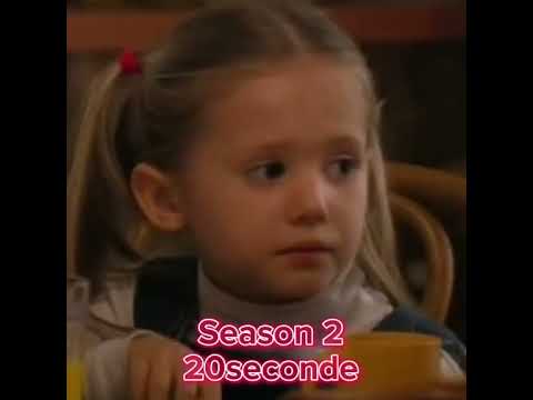 Holly Screentime ( Stranger things ) ||friendsdontlie44_