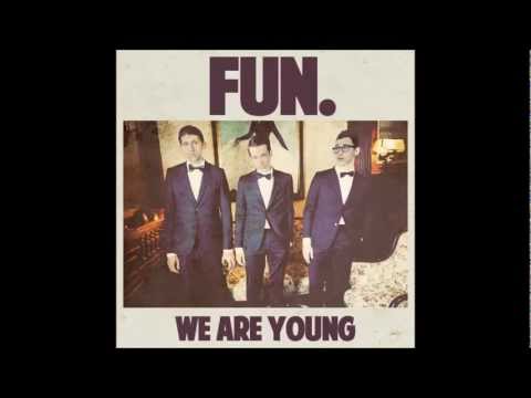 We Are Young - Fun. (Official Audio) ๐ถ