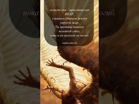 #литература #стихи #стих #поэзия #лирика #любовнаялирика