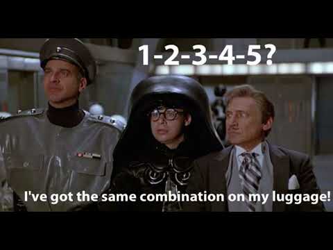 Encryption (SSL/TLS, RSA, Certificates, CAs)