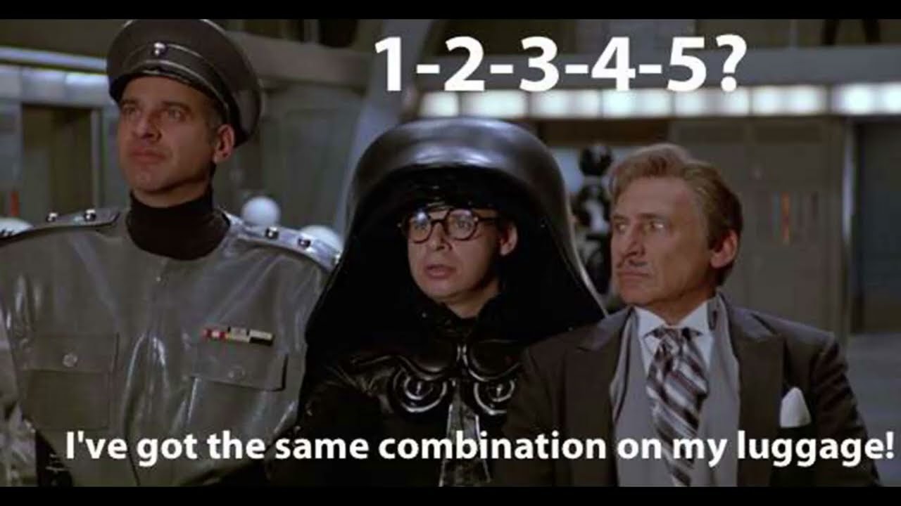 Master Encryption: SSL/TLS, RSA, Digital Signatures & Certificates Explained π