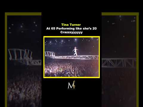 #TinaTuner #moneondabeat #music #musicproducer #oldschool #goodmusic #musica #musician