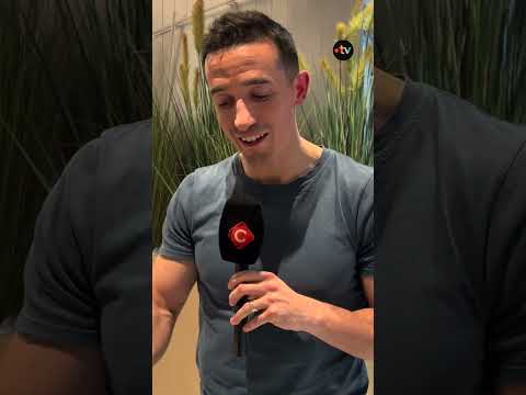 Tibo InShape réagit à la routine sportive d'Orelsan