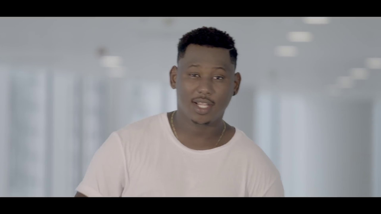 Jahman X-Press's 'Nena Waaw' Now Available on All Platforms 🎶