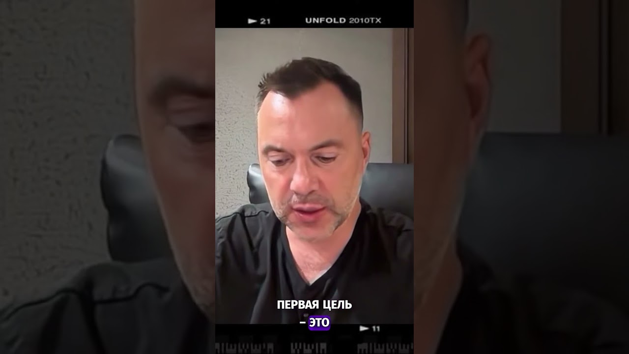 Анализ военной агрессии России и ее последствия для Украины 🇷🇺