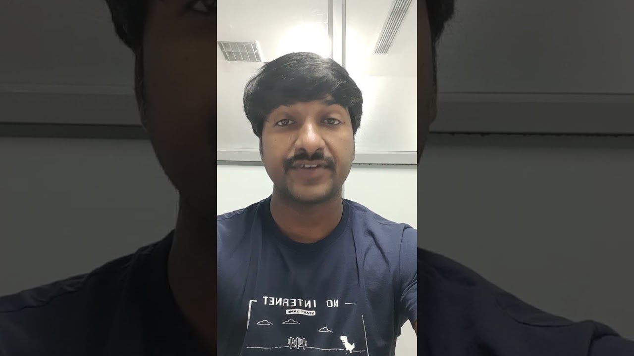 4 Tips to Land an IT Job as a Fresher 💼