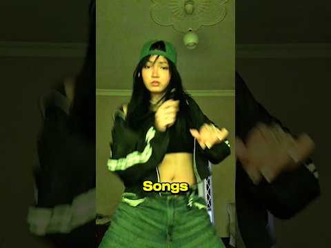 Top 5 Phonk songs in the world 2025๐ |Part-2 Avangara brazilian-funk universo| #explore