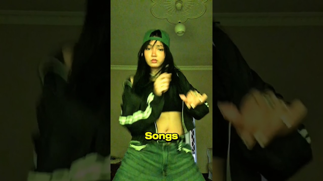 Top 5 Phonk Songs Worldwide 2025 🌎