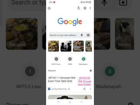 how to open a pdf or file when it's showing its can't open file