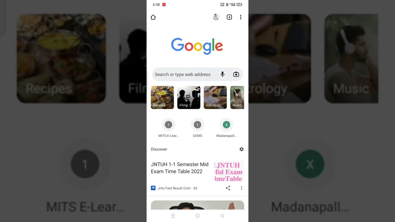 Troubleshooting: How to Open a PDF or File When It Shows 'Cannot Open File' Error