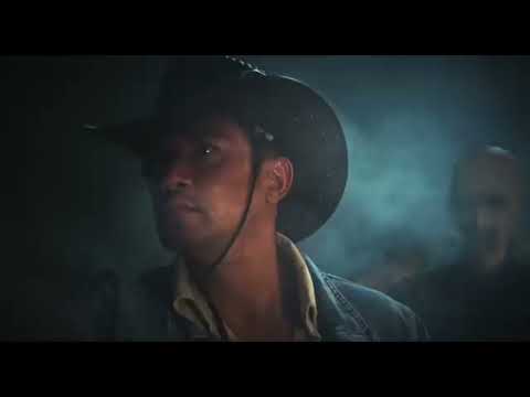 KMJS' Gabi ng Lagim: The Movie Official Full Trailer (Version 2)