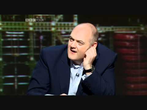 Quite interesting facts about Charles Babbage