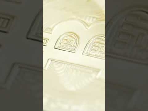 Crypto currency || Types || Basic Concepts ||