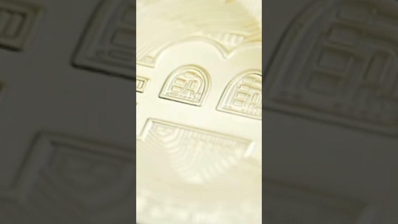 Cryptocurrency: Types and Basic Concepts