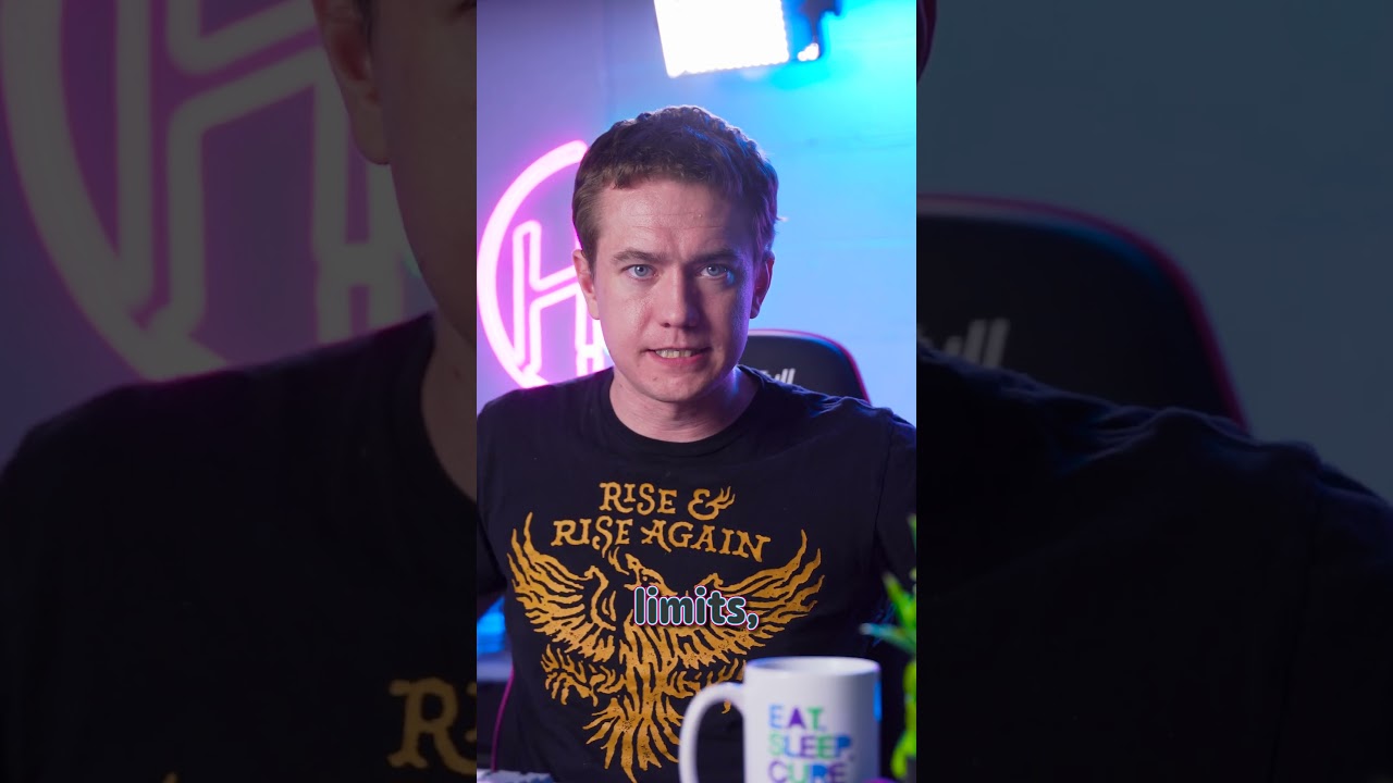 Understanding Maximum PDF File Size Limits