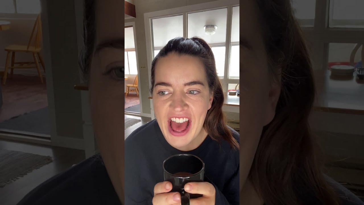 Stubborn Hope with Jan Richardson 🌟