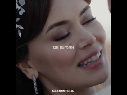 #MüjFer ilk görüşte aşk 🌹 #kopuk #seraykaya #kaanyildirim