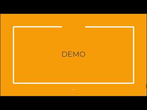 3 White Space Steganography Snow