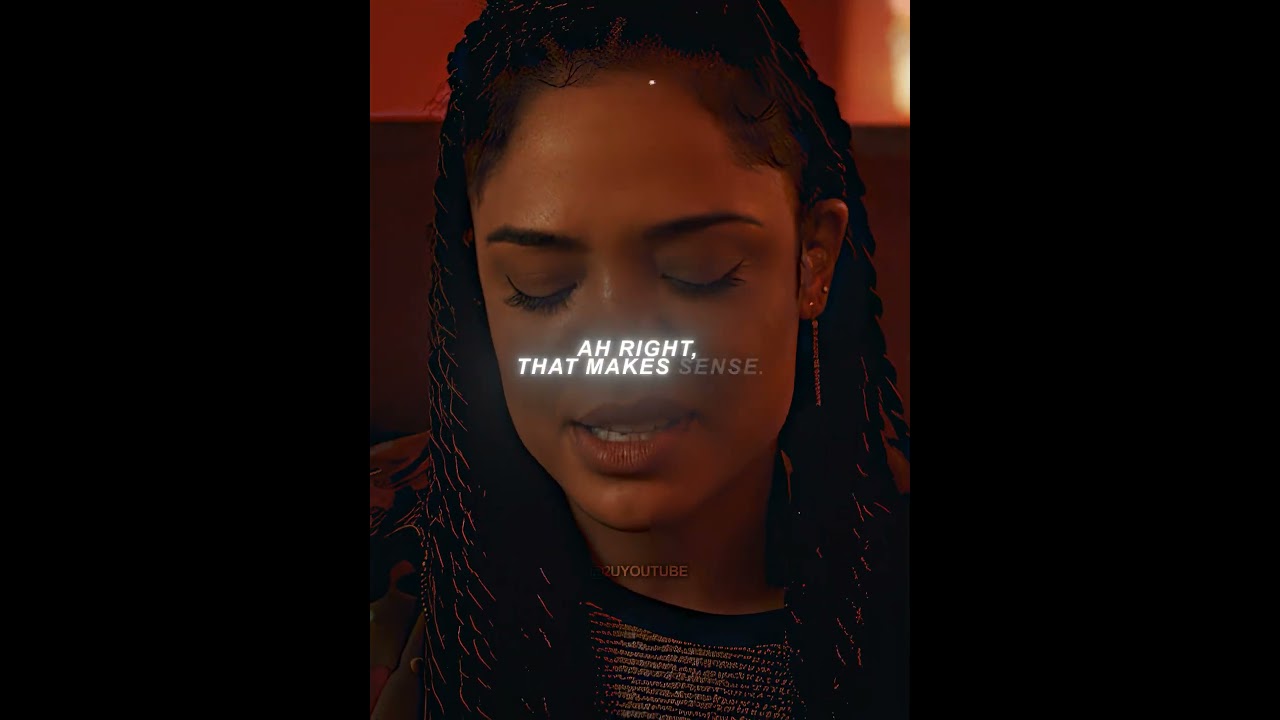 Proud Son's Heartbreaking Transformation 💔