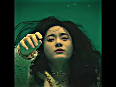 Heart Touching Status 😭❤️‍🩹 Ft.Summertime Sadness 🎬 One Week Friends #shorts